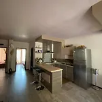 мегилукс