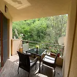Apartamento мегилукс *