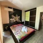 Apartamento мегилукс Blagoevgrado