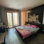 Apartamento мегилукс