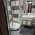 мегилукс