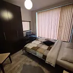 мегилукс Apartamento Blagoevgrado