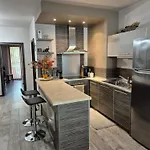 мегилукс