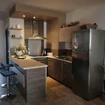 мегилукс Apartamento Blagoevgrado