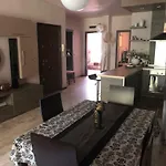 мегилукс Apartamento Blagoevgrado