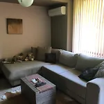 мегилукс