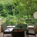 мегилукс Apartamento Blagoevgrado