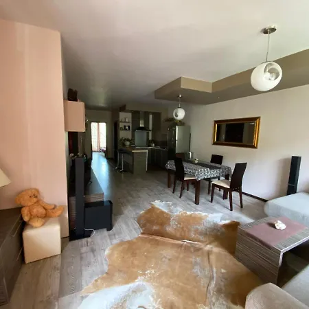 мегилукс Blagoevgrad