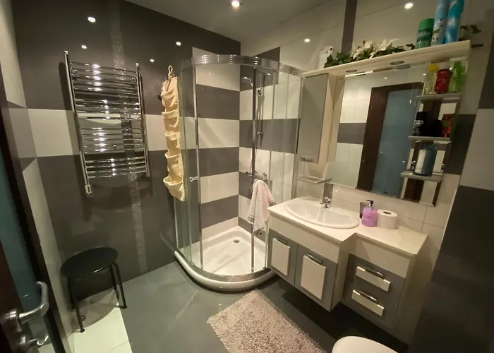 아파트 мегилукс