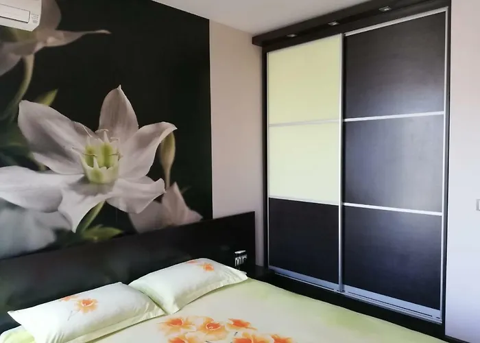 Διαμέρισμα мегилукс *